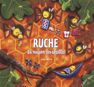 Couverture_Ruche