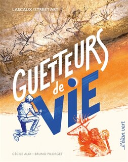 Couverture_Guetteurs de vie
