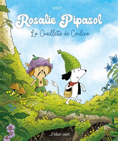 Front cover_Rosalie Pipasol