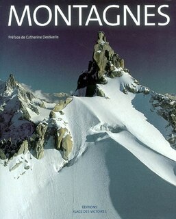 Couverture_Montagnes