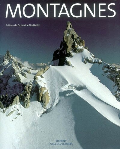 Couverture_Montagnes