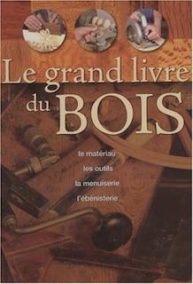 Couverture_Le grand livre du bois