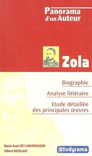 Front cover_Zola