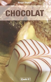 Chocolat