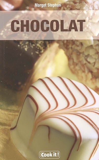 Chocolat