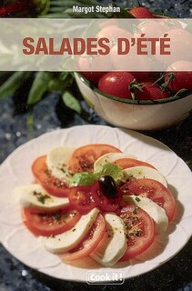 Salades d'été