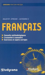 Front cover_Français