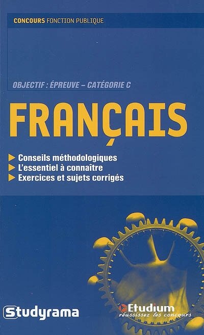 Front cover_Français
