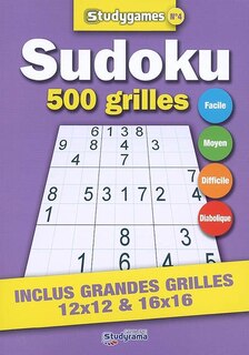Couverture_Sudoku