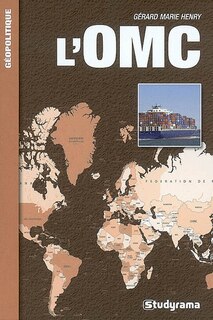 L' OMC