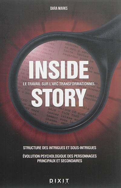 Front cover_Inside story