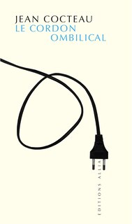 Couverture_Le cordon ombilical