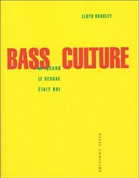 Front cover_Bass Culture