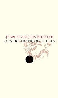 Front cover_Contre François Jullien