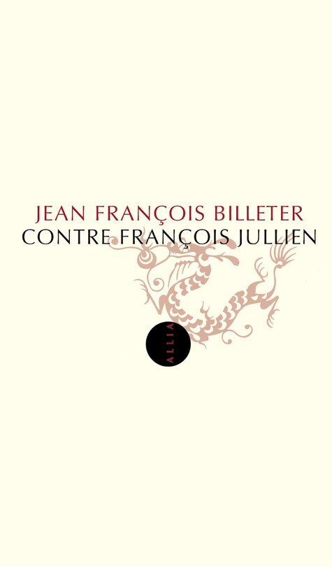 Front cover_Contre François Jullien