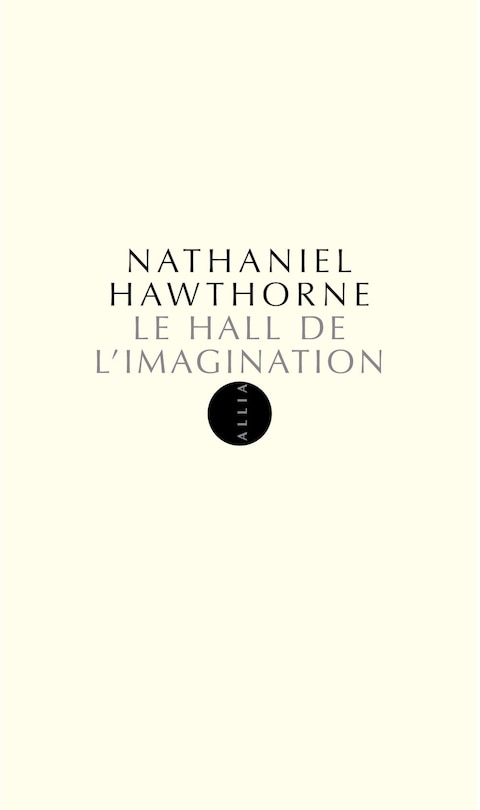 Front cover_Le hall de l'imagination ; Une soirée select ; La correspondance