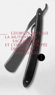 Couverture_Mutilation sacrificielle (La)