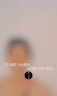 Front cover_Hors de moi