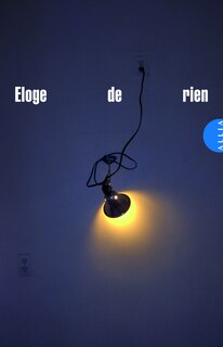 Couverture_Eloge de rien