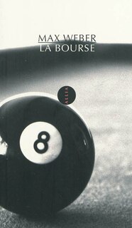 Couverture_La bourse