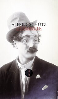 Couverture_L' étranger