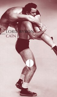 Couverture_Caïn