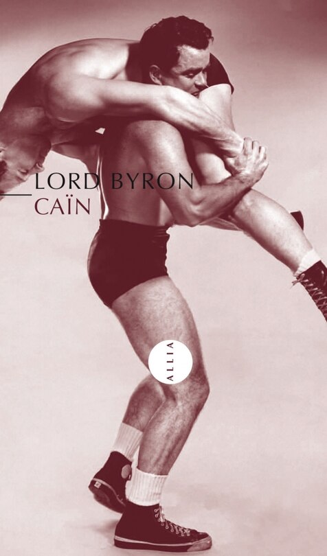 Couverture_Caïn