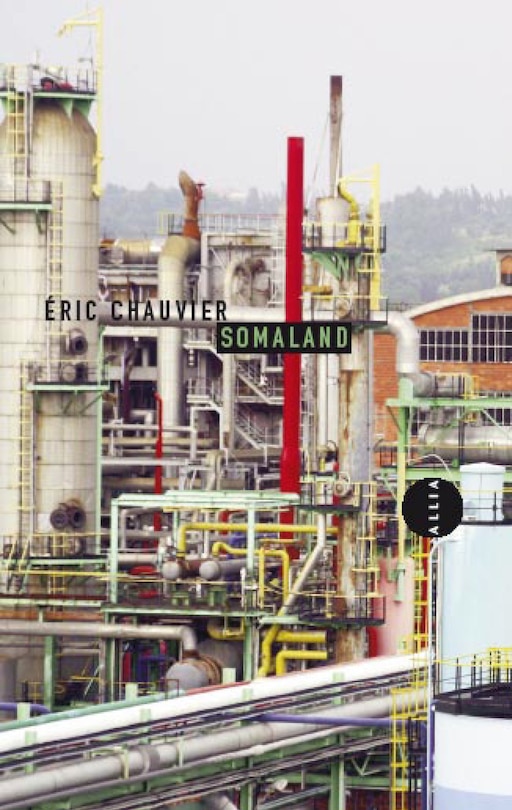 Couverture_Somaland
