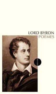 Front cover_Poèmes = Poems