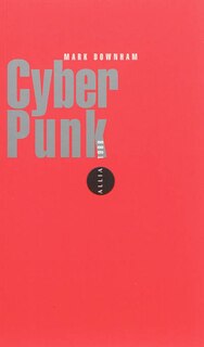 Front cover_Cyberpunk