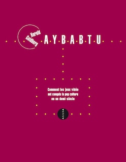 Couverture_Aybabtu