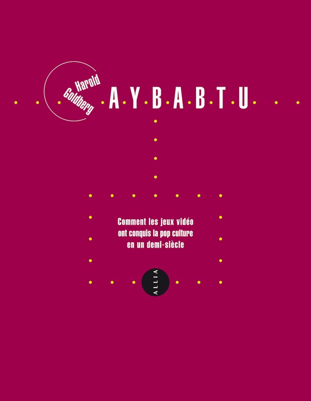 Couverture_Aybabtu