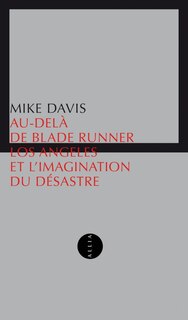 Couverture_Au-delà de Blade Runner