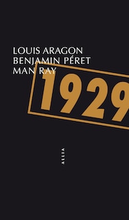 Couverture_1929