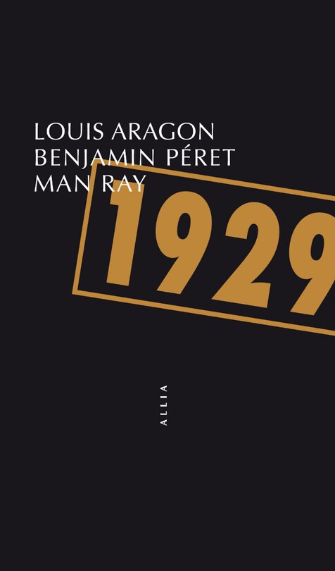 Couverture_1929