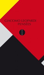Front cover_Pens&eacute;es