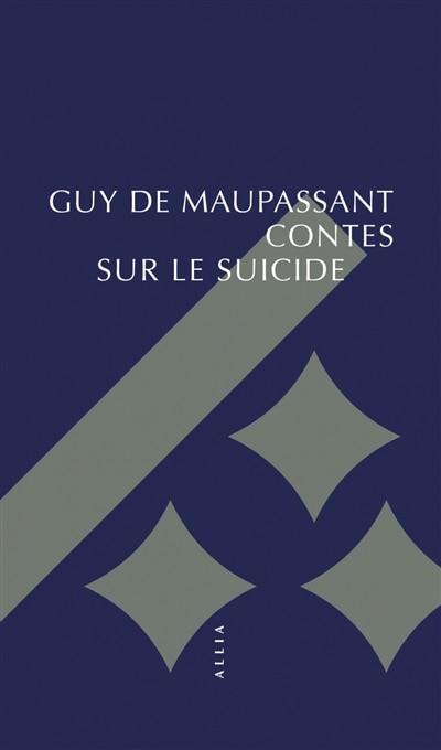 Couverture_Contes sur le suicide