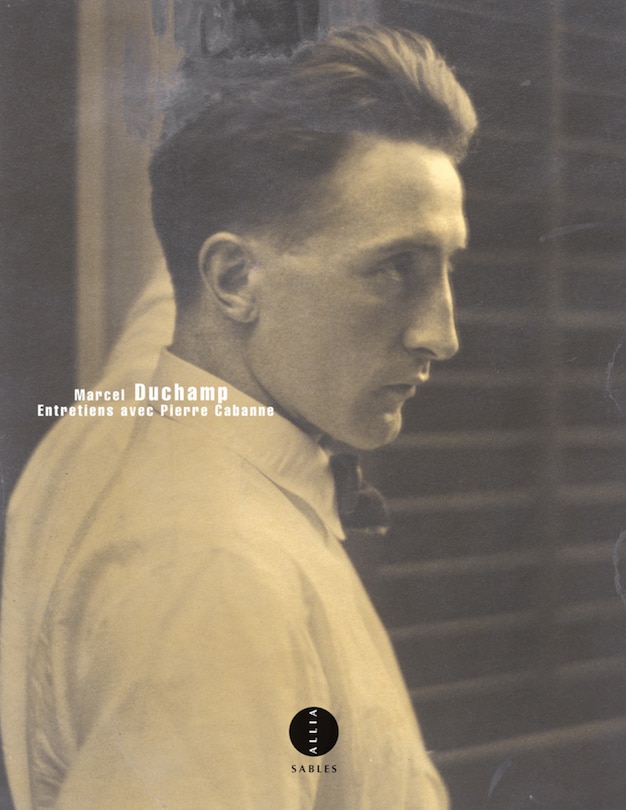 Couverture_Entretiens avec Pierre Cabanne
