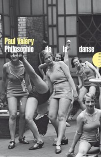 Couverture_Philosophie de la danse