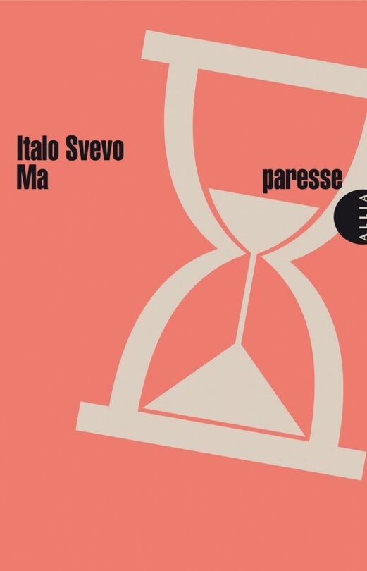 Front cover_Ma paresse