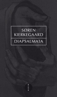 Front cover_Diapsalmata