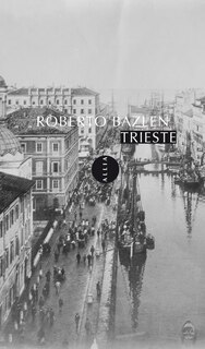 Front cover_Trieste