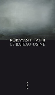 Front cover_Le bateau-usine