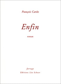 Front cover_Enfin