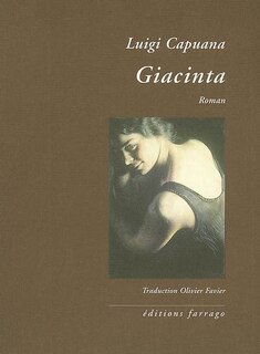 Couverture_Giacinta