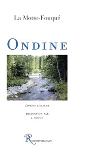 Front cover_Ondine