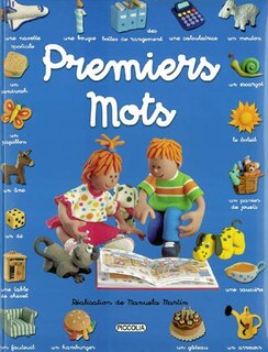 Front cover_Premiers mots