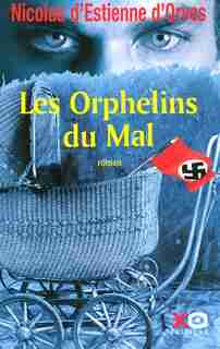 ORPHELINS DU MAL -LES