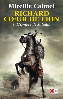 L' ombre de Saladin