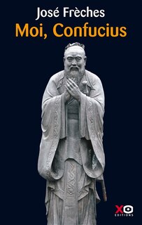 Couverture_Moi, Confucius
